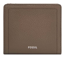 FOSSIL Logan RFID Small Bifold