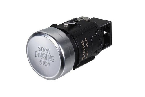 Metzger start stop knopf für - metzger, start-/stop-knopf