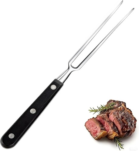 Profi fleischgabel 29cm - profi,