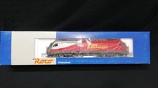63823 HO EBM Cargo ROCO
