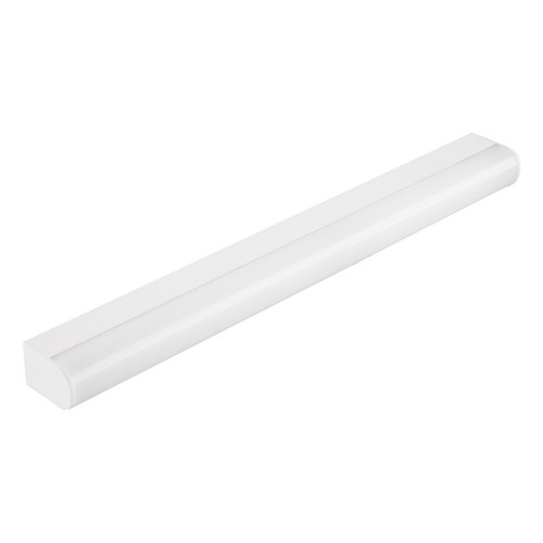 Evn lichttechnik - evn,