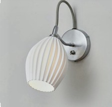 Original btc fin wandleuchte - original,