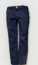 Freeman porter jeans alexa - jeans,