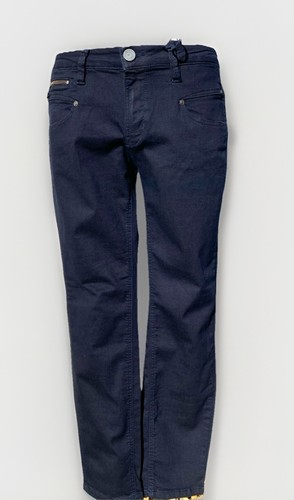 Freeman porter jeans alexa - jeans,
