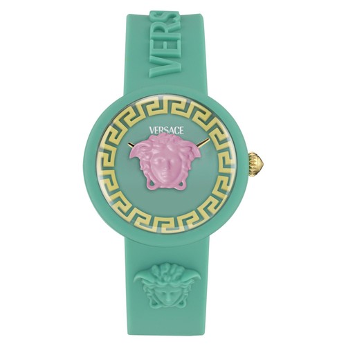 Versace ve9200225 zegarek - versace,