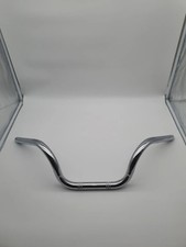 SUZUKI LS650 SAVAGE LENKER ORIGINAL 56110 24B43 000 MM00437