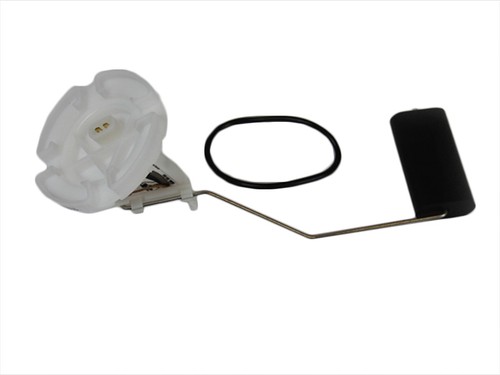 Tankgeber tanksensor geber - tankgeber,