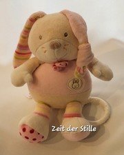 TOPOMINI TOPOLINO Spieluhr