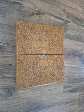 Kleines Schränckchen