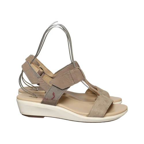 Hush puppies sandalen - hush,