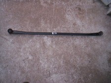 ? MICRA K11 ☎ ** HINTERACHE STABILISATOR QUERLENKER ACHSE STABI ** ☎ NISSAN