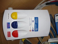 Dr. Schnell Perojet Tec Dosierstation Gebäudereinigung Küche usw.  Reiniger