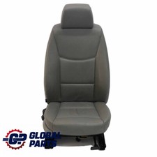 Vorder sitz BMW E90 E91