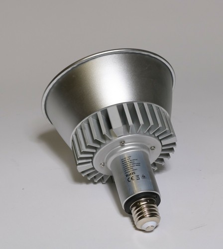 Led leuchtmittel e40 - -,