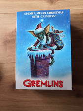 Gremlins Actionfiguren