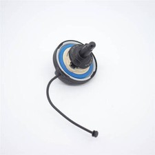 Für BMW MINI COUNTRYMAN