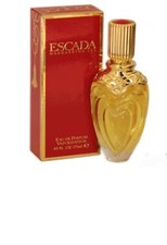 ESCADA EAU DE PARFUM 25ML