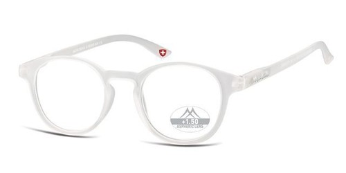 Lesebrille schwarz braun - lesebrille, rot
