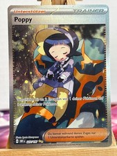 Poppy FA Trainer 227/197