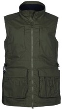 Pinewood 5281 Dog Sports