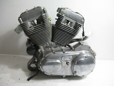 Harley-Davidson Sportster XL 883 Superlow, 14-20 Motor (4.843 Km) Motorblock