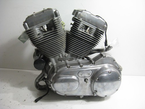 Harley davidson sportster - harley-davidson,
