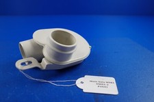 Miele Gala W961 HW02-2 Waschmaschine Siphon Tülle 2022204