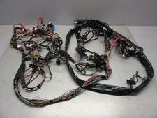 Kabelbaum Innenraum MERCEDES