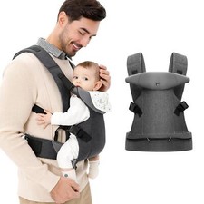 Babytrage für neugeborene - für,
