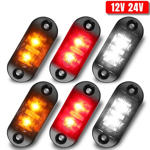 Led lkw - led,