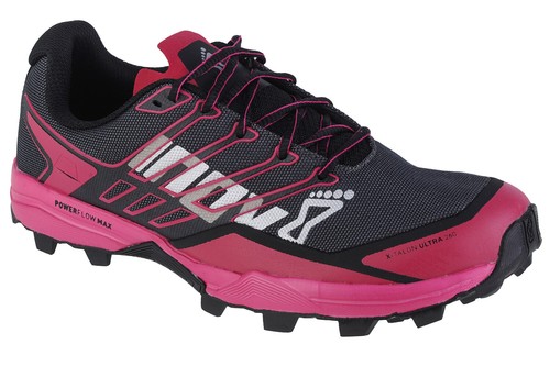 Laufschuhe damen inov 8 - laufschuhe, damen,