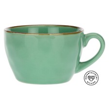 Große tasse xxl - große,