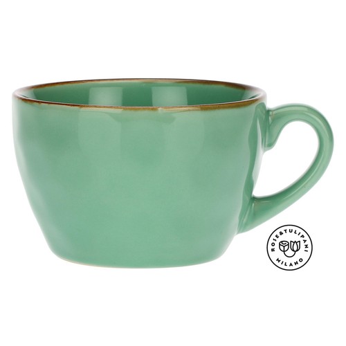 Große tasse xxl - tasse,