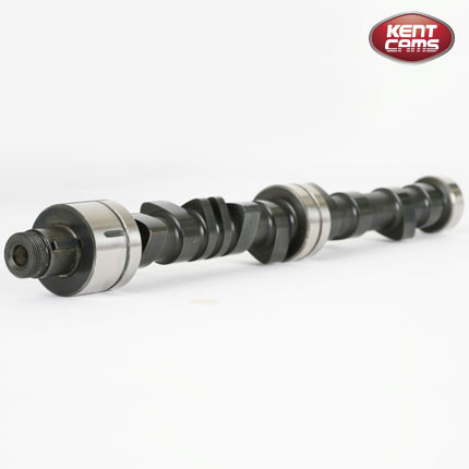 Kent nocken nockenwelle fr31 - nocken,
