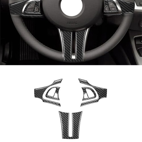 Kohlefaser auto vorderes - auto,
