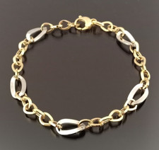 Armband aus Gold 18 Ct. 750
