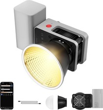 ZHIYUN CINEPEER CX50