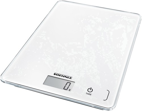 Soehnle kwd page compact 300 - soehnle,