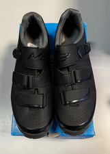 Shimano SH-ME301W Damen