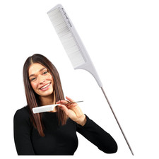 Professioneller keramischer