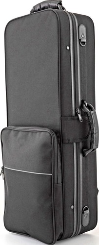 Koffer etui tenorsaxophon - koffer-etui,