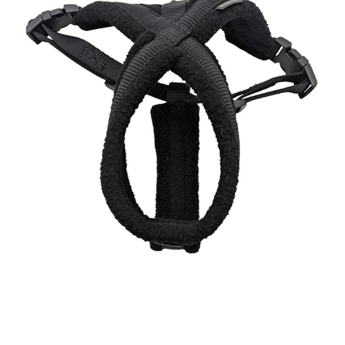 Karlie art sportiv plus - karlie,