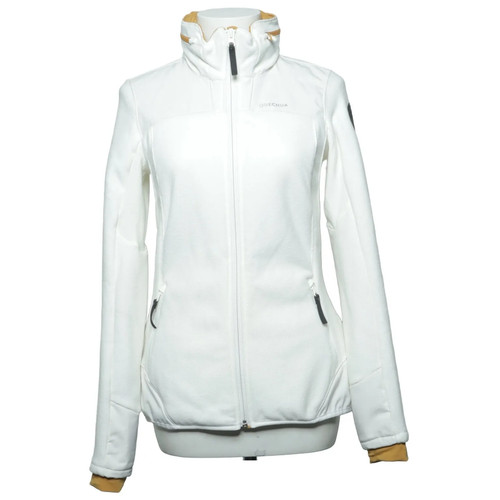 Decathlon fleecejacke damen - decathlon,,