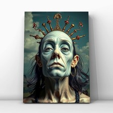 Ray Caesar "Love Letters"