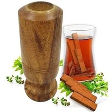 Ayurvedischer Kräuter