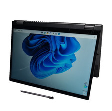 Acer Aspire Spin 14