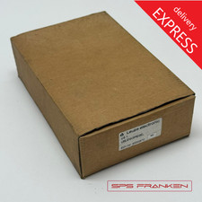 Leuze Electronic Umlenkspiegel 50000670 Deflecting Mirror US1 Spiegel Sensor