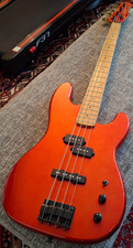 Marathon MB300 MR - PJ Bass -