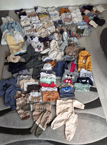 150 teile - 150,