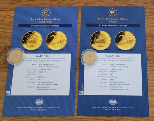 Euro münze römische - euro,